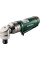 Прямо шліфувільна пневматична машина DG 700-90 METABO (601592000)