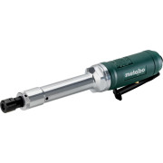 Прямо шліфувільна пневматична машина DG 700 L METABO (601555000)