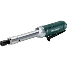 Прямо шліфувільна пневматична машина DG 700 L METABO (601555000)