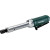 Прямо шліфувільна пневматична машина DG 700 L METABO (601555000)