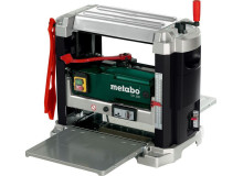 Верстат фугувально-рейсмусовий DH 330 METABO (0200033000)
