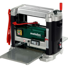Верстат фугувально-рейсмусовий DH 330 METABO (0200033000)