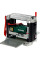 Верстат фугувально-рейсмусовий DH 330 METABO (0200033000)