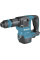 Молоток відбійний акумуляторний DHK180Z MAKITA (DHK180Z)