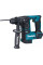 Перфоратор акумуляторний DHR171 MAKITA (DHR171Z)