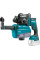 Перфоратор акумуляторний DHR182ZWJ MAKITA (DHR182ZWJ)