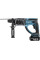 Перфоратор акумуляторний DHR202RX4 MAKITA (DHR202RX4)