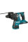 Перфоратор акумуляторний DHR280 MAKITA (DHR280Z)