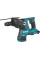 Перфоратор акумуляторний DHR281Z MAKITA (DHR281Z)