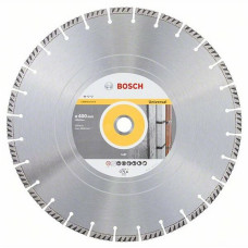 Алмазний круг Bosch Standard for Universal 400x20x3,2x10 мм (2608615073)