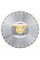 Алмазний круг Bosch Standard for Universal 400x20x3,2x10 мм (2608615073)