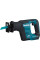 Пила шабельна акумуляторна DJR188Z MAKITA (DJR188Z)