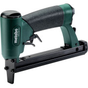 Пістолет скобозабивний / цвяхозабивний пневматичний DKG 80/16 METABO 601564500 (601564500)