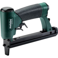 Пістолет скобозабивний / цвяхозабивний пневматичний DKG 80/16 METABO 601564500 (601564500)