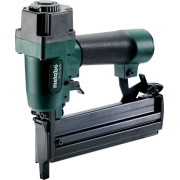 Пістолет скобозабивний / цвяхозабивний пневматичний DKNG 40/50 METABO 601562500 (601562500)