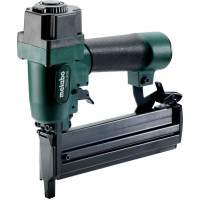 Пістолет скобозабивний / цвяхозабивний пневматичний DKNG 40/50 METABO 601562500 (601562500)