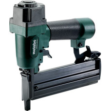 Пістолет скобозабивний / цвяхозабивний пневматичний DKNG 40/50 METABO 601562500 (601562500)