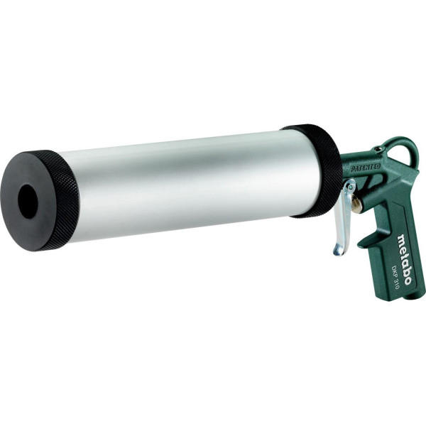 Пістолет картриджний пневматичний DKP 310 METABO 601573000 (601573000)