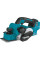 Рубанок акумуляторний DKP181Z MAKITA (DKP181Z)