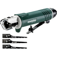 Пила шабельна пневматична DKS 10 METABO (601560500)