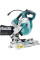 Пила торцювальна акумуляторна DLS600Z MAKITA (DLS600Z)