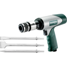 Молоток відбійний пневматичний DMH 290 METABO (601561500)