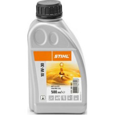 Масло STIHL 10w-30, 500мл (07813091001)