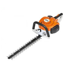Ножиці-кущоріз бензиновий HS 45 STIHL 42280112938 (42280112938)