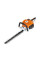 Ножиці-кущоріз бензиновий HS 45 STIHL 42280112938 (42280112938)