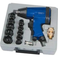 Гайковерт пневматичний IW-310 FORTE (32122)