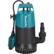 Насос занурювальний PF1010 MAKITA (PF1010)