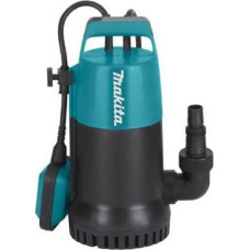 Насос занурювальний PF1010 MAKITA (PF1010)