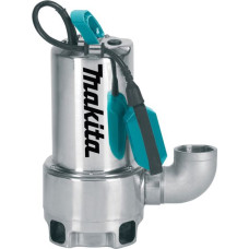 Насос занурювальний PF1110 MAKITA (PF1110)