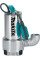 Насос занурювальний PF1110 MAKITA (PF1110)