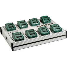Зарядний пристрій ASC Multi 8 14,4-36В  (627291000)