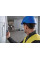 Лазерний далекомір Bosch Professional GLM 150-27 C з чохлом (0601072Z00)