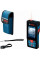 Лазерний далекомір Bosch Professional GLM 150-27 C з чохлом (0601072Z00)