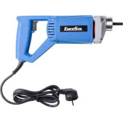 Віброущільнювач для бетону мережевий ECV-800W ENERSOL (ECV-800W)