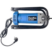 Віброущільнювач для бетону мережевий ECV-2000W ENERSOL (ECV-2000W)