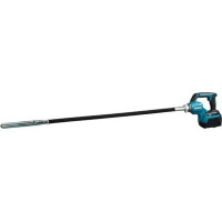 Віброущільнювач для бетону акумуляторний VR004CZ MAKITA (VR004CZ)