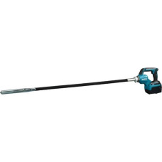 Віброущільнювач для бетону акумуляторний VR004CZ MAKITA (VR004CZ)