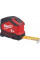 Рулетка Tape Measure Autolock 8 m MILWAUKEE /4932464664 (4932464664)