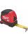 Рулетка Pro Compact MILWAUKEE, 5м, (19мм) (4932459592)