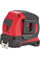 Рулетка Pro Compact MILWAUKEE, 5м, (19мм) (4932459592)