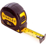 Рулетка вимірювальна Stanley 