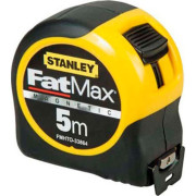 Рулетка STANLEY 