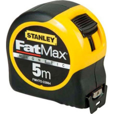Рулетка STANLEY 
