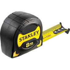 Рулетка вимірювальна STANLEY 