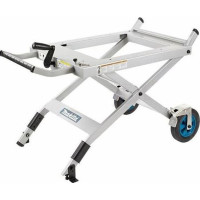 Стіл верстатний JM27000300 MAKITA (JM27000300)