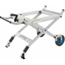 Стіл верстатний JM27000300 MAKITA (JM27000300)